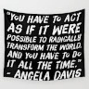 Meet your Posher, Johanna